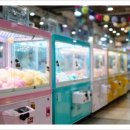 뽑기샵(청소년게임) 이미지