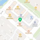 동아실용음악 주니어센터학원 이미지