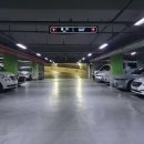 중구청 작은도서관 이미지