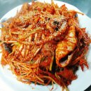 소래논현아구찜 이미지