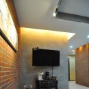 박승룡한의원 이미지