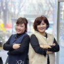 비타민컷트클럽
