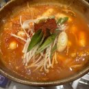 502찌개마을&옛날삼겹살(건대직영점) | 건대 점심 맛집 502찌개마을&amp;옛날삼겹살 건대직영점 음식메뉴