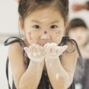 카페1234