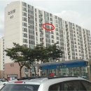 여주-1105 이미지