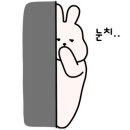 부곡시장1길 이미지