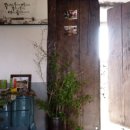 구좌 라파 김두성 할머니집 이미지