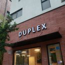 원도안로-9 | 대전 맛집 듀플렉스 양식 메뉴 후기 웨이팅 꿀팁