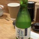 스시쇼우야 이미지