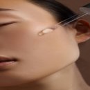 베러미의원 이미지