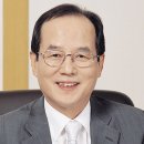 윤성식 이미지