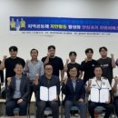 청샘