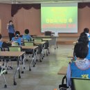 비금농업협동조합 이미지