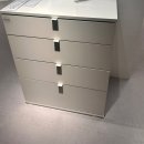 점보충전소 | 이케아 육아용품 구경하기 구매템 추천템 간식추천 전기차 충전구역 충전어플