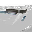 고마센터 이미지