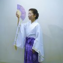 배재욱한의원 이미지