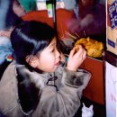 재동초등학교 후문 이미지