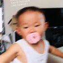 허용가정의학과의원 이미지