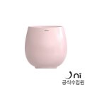 로우스톤커피클럽