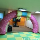 나래스포츠 이미지