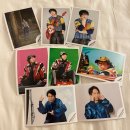 라홍마라탕 | 오사카 일상 043 (주토피아2에 ドハマり, 짧게 ㄹㄴ와 유니바, 크고 작은 망년회의 연속, 오랜만에 샵사...