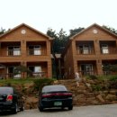 천송펜션 이미지