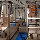 수성그린마트 이미지