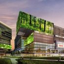 코엑스 마곡 르웨스트 이미지