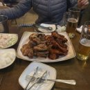 스타닭스 이미지