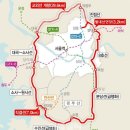 북부순환1차 이미지