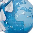 익투스 행정사사무소 이미지