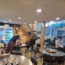 한경길춘천집닭갈비 이미지