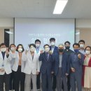 다나힐요양병원 이미지