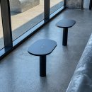 UDA 제주 오션뷰 대형카페 인테리어 – 카페 <b>UDA</b> 시공 사례