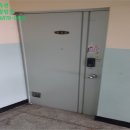 광양읍 부영아파트 이미지