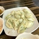 산동대만두 | 당진시장맛집 산동대만두_ 중국 현지 느낌 가득한 식당