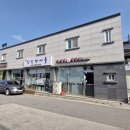 설악면보건지소 이미지