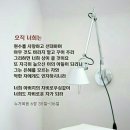 주라클