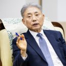 공영주차장 이미지