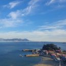 독채펜션여수돌산민박