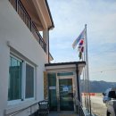 감도마을회관 이미지