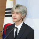 'NCT드림·정동원' 틱톡챌린지 총동원…'대한민국 동행세일' 관심↑ 이미지