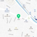 GS25 신림문성점 이미지