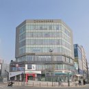 삼학사로 이미지