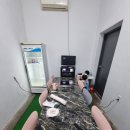 에코힐링 | 가평 아이와 가기 좋은 에코힐링키즈풀빌라 코끼리방 후기🐘