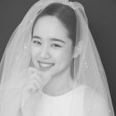 스케치플랜