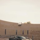 애스턴마틴 발할라(Aston Martin Valhalla) 이미지