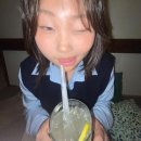 상태:정신병오짐이