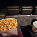 동방자동차정비 이미지