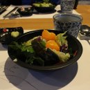 밀하우스